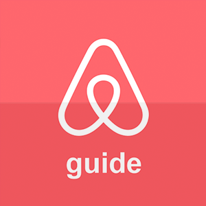 Baixar Airbnb - Guia do Viajante para Android