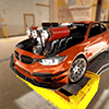 Baixar Dyno 2 Race - Car Tuning para Android