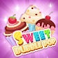 Baixar Sweet Bubble Pop para Android