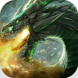 Baixar Rise of Dragons para Android