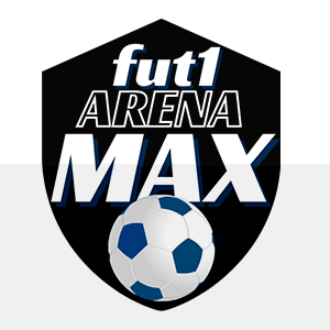 Baixar FUT1 ARENA MAX Futebol ao vivo para Android