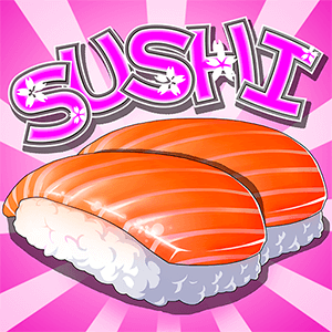 Baixar Sushi House para Android