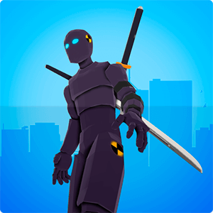 Baixar Ninja Labs para Android