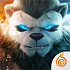Baixar Taichi Panda 3: Dragon Hunter para iOS
