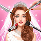 Baixar Bridal Wedding Dress up Games para Android