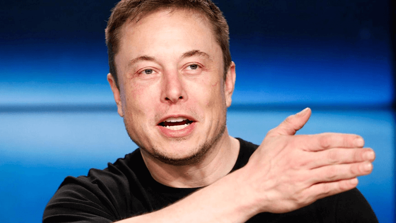 Elon Musk quer transporte que dê a volta ao mundo em 1 hora