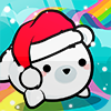 Baixar Happy Hop: Kawaii Jump para iOS