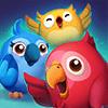 Baixar Bird Story: Color Bird Sort para Android