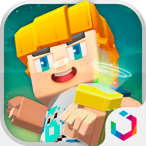 Baixar Blocky Mods Testing para Android