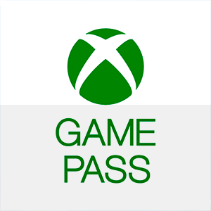 Baixar Xbox Game Pass para PC