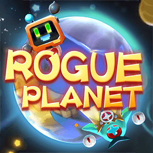 Baixar Rogue Planet para Android