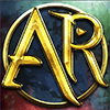 Baixar AncientsReborn: MMO MMORPG para Android