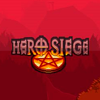 Baixar Hero Siege para SteamOS+Linux
