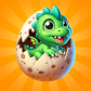 Baixar Surprising Egg: Dino or Robo? para Android