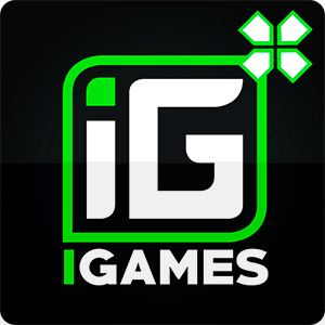 Baixar IGAMES PSX para Android