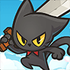 Baixar Legend of Cat: Idle Action RPG para Android