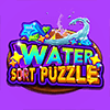 Baixar Water Sort Puzzle Warrior para Android