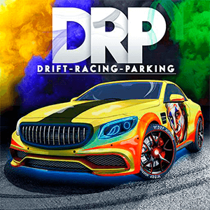 Baixar Extreme Car Drift 3D para Android