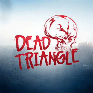 Baixar DEAD TRIANGLE: Zombie Games para Android