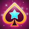 Baixar Spades Stars - Card Game para Android