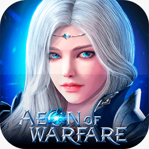 Baixar Aeon of Warfare para Android