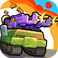 Baixar Doomsday Chariot para Android