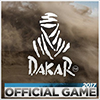 Baixar Dakar Rally Game