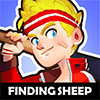 Baixar Finding Sheep para Android