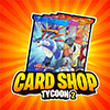 Baixar TCG Card Shop Tycoon 2 para Android