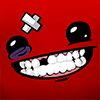 Baixar Super Meat Boy Forever para Android