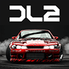 Baixar Drift Legends 2 Car Racing para Android