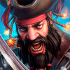 Baixar Pirate Tales: Battle for Treasure para Android
