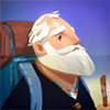 Baixar Old Man's Journey para iOS
