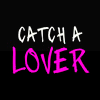 Baixar Catch a Lover