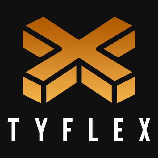 Baixar Tyflex Brasil para Android