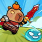 Baixar Capybara.io: Battle Survivor para Android