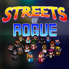 Baixar Streets of Rogue para Mac