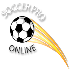 Baixar Online Soccer Pro para Android