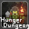 Baixar Hunger Dungeon