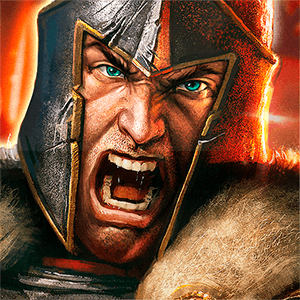 Baixar Game of War - Fire Age para Android