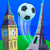 Baixar Soccer Kick para Android