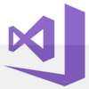 Baixar Visual Studio 2017 para Windows