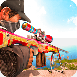 Baixar Ultimate Sniper Shooting 3D para Android