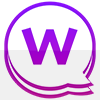 Baixar Wafer Messenger para iOS