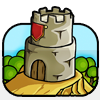 Baixar Grow Castle para iOS