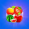 Baixar Merge Watermelon para Android