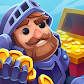 Baixar IDLE Guild: Hero Tycoon para Android