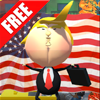 Baixar TPIMS - Donald Dump Edition para iOS