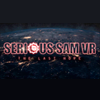 Baixar Serious Sam VR: The Last Hope