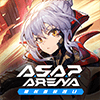 Baixar ASAP Arena para Android
